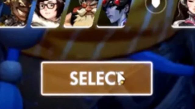 Report Genji смотреть онлайн