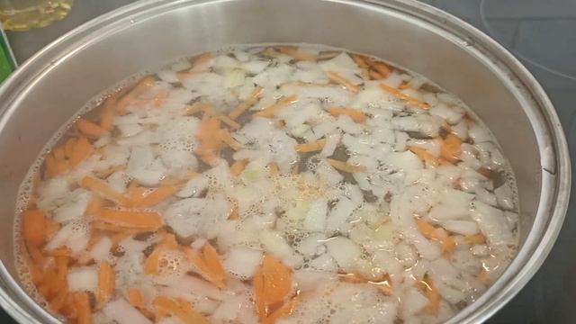 Мастерство и Успех