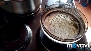 Мороженое из козьего молока. Вкус детства???