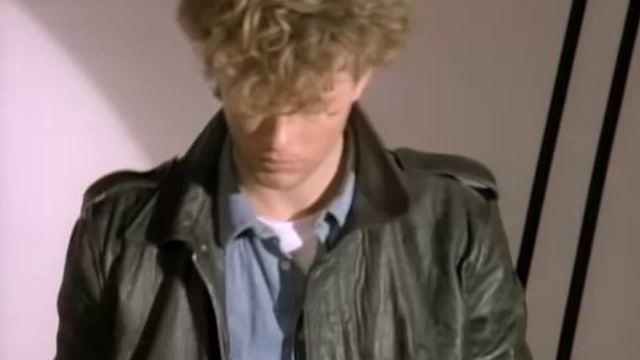 Hits_a-ha - Take On Me. смотреть онлайн