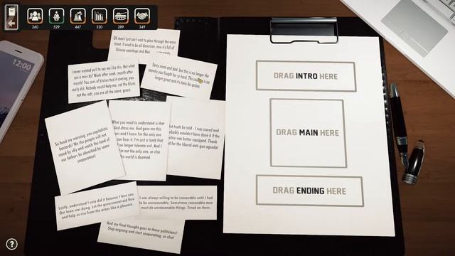 [LIVE] I AM YOUR PRESIDENT! First Look Gameplay! смотреть онлайн