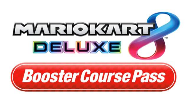 Tour Amsterdam Drift (Final Lap) - Mario Kart 8 Deluxe Music Extended смотреть онлайн