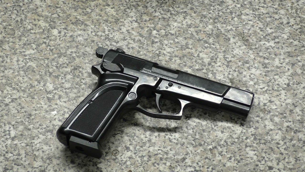 Ekol ES66. Обновленная версия. смотреть онлайн