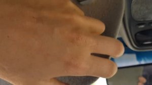 Ford Explorer 2 обзор, отзыв.