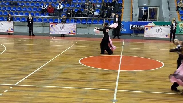 Стандарт Кубань спортивная Краснодар 24.01.2021 смотреть онлайн