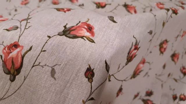 Ткань Бязь 150 См. Рис. 1074 вид 2 смотреть онлайн