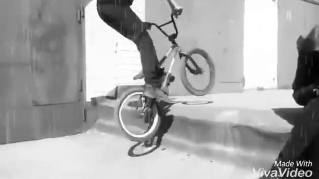 После 3 дней тренировок (Bunny hop) смотреть онлайн