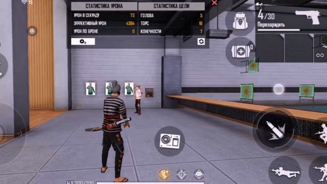 🥵Как правильно ИГРАТЬ С ДИГЛА?!🤯Советы от ЗАРУБЕЖНЫХ ИГРОКОВ😎 смотреть онлайн