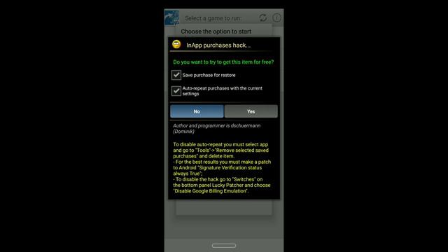 طريقة تهكير مهاكي Stronghold Crusader Extreme HD واقت لامحدود