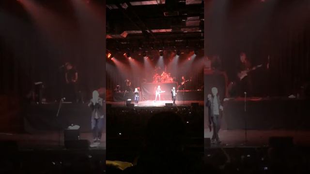 25/17 Пар (2015)08.11.2015 смотреть онлайн