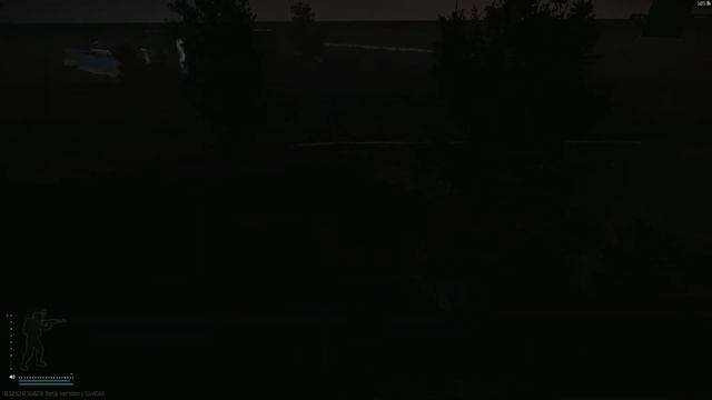 Нашли спички в рейде, начинаем с нуля в Таркове #2 / Escape from Tarkov смотреть онлайн