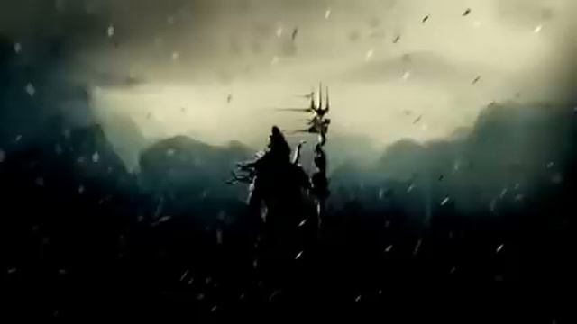 Shiv Shiv Shiv Song...Devon Ke Dev Mahadev Song...Adi Anant Shiv Song