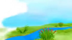 tiny love развивающий мультик корова овечка собака для самых маленьких малышей