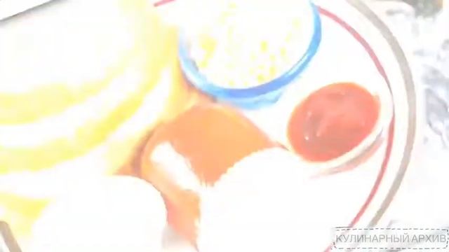 Приключения на Природе