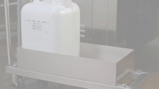 Self Cleaning Rotisserie Highlight смотреть онлайн