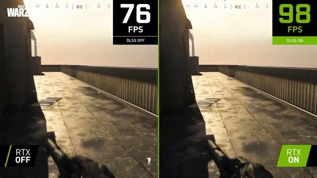 2304.2: Ubuntu Touch, Blender 3.5, System76 Gazelle смотреть онлайн