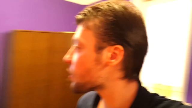 ПАПА ВЫГНАЛ АНАНАСТЕНЬКУ И ПАВЛИК ПАВЛИК ИЗ ДОМА / НЕ ПРАНК И ЧЕЛЛЕНДЖ смотреть онлайн