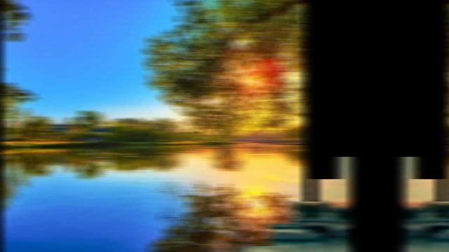 Видео для разгона,следующие видео будут с моим участием. ВСЕМ ПРИЯТНОГО ПРОСМОТРА!!! смотреть онлайн