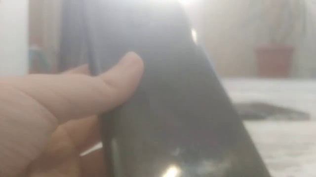 Все мои телефоны 4 часть смотреть онлайн