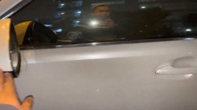 26.10.2022 Lexus Es300h Hybrid 2017/18 ??Кыргызстанга кардарыбызга алдык???