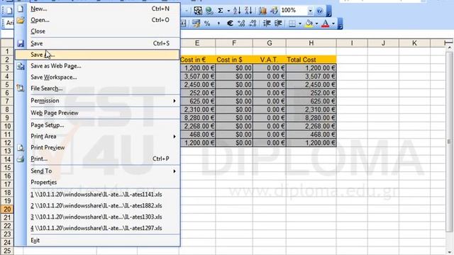 Copy the 2ndhour2 worksheet to a new workbook with the same name. Then, save the new workbook as... смотреть онлайн
