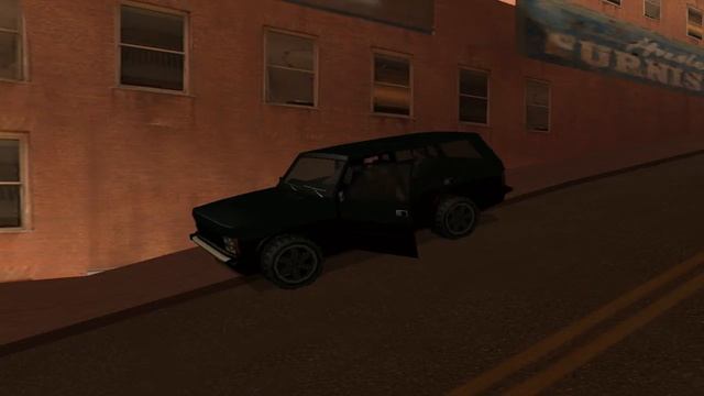 O'Reilly Mob - Official Trailer смотреть онлайн