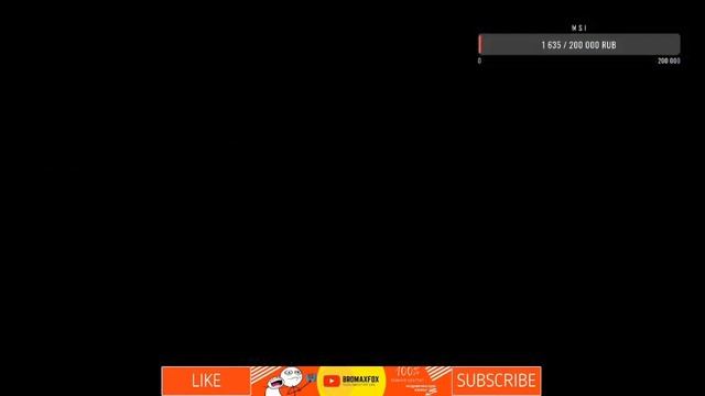 Маяк хоррор игра No one lives under the lighthouse смотреть онлайн