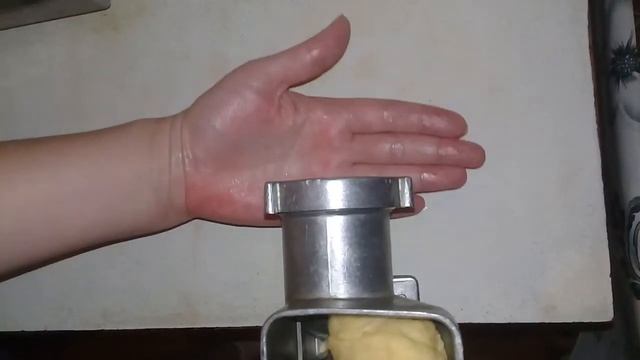 ТОРТ МУРАВЕЙНИК. Классический рецепт Муравейника. Домашний торт Муравейник. Вкусный Муравейник смотреть онлайн