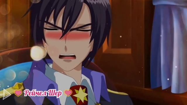 Инфинити надо ?" Патамушка ? " смотреть онлайн