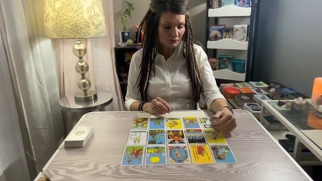 Aries - Have confidence the Universe is rewarding you after you end a tough cycle. смотреть онлайн