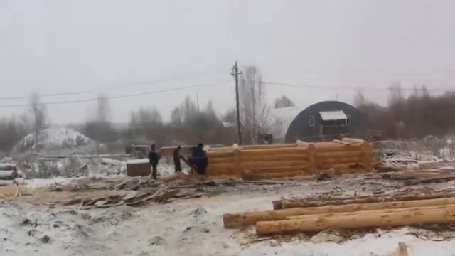Производственная база смотреть онлайн
