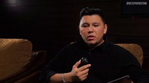 Что делать, если мужчина относится несерьезно, отношения не развиваются? Психология отношений