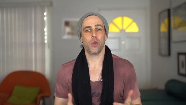 DPA 4099 And 4061 Core Vs Legacy Should YOU Upgrade?