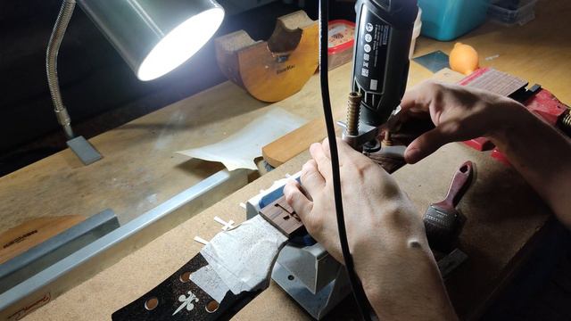 Corte inlay guitarra Cort Les Paul смотреть онлайн
