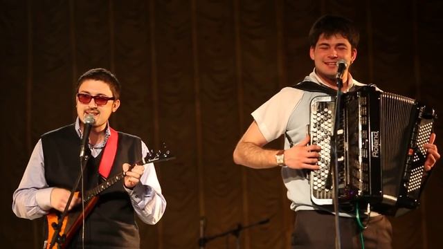 MVI_6519.MOV смотреть онлайн