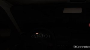 Новая игра? "Закрытая территория 2". Полное прохождение игры ✌️