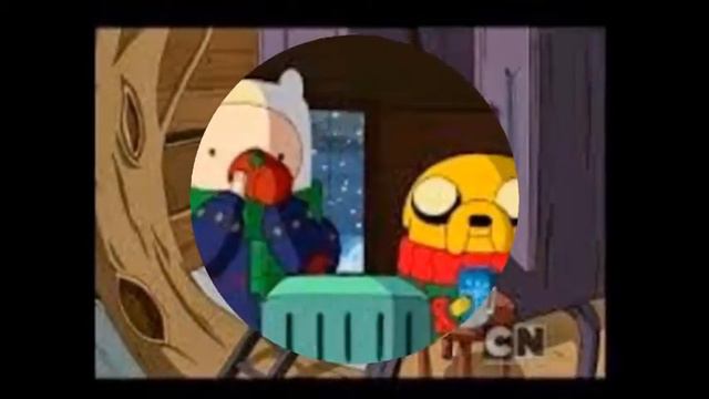 час пригод смотреть онлайн