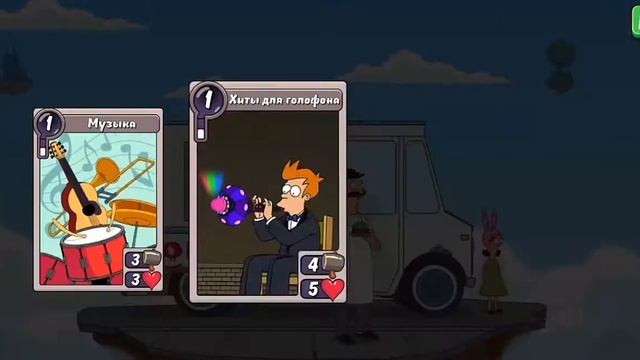 НАБОР ЗА 500 000 МОНЕТ!!!!ЛЕГЕНДАРНЫЕ КАРТЫ•ANIMATION THROWDOWN смотреть онлайн