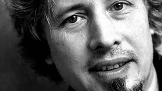 Владимир Сорокин читает отрывок из романа Норма. смотреть онлайн