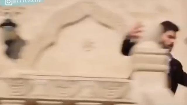 Когда Рейян сказала спуститься смотреть онлайн