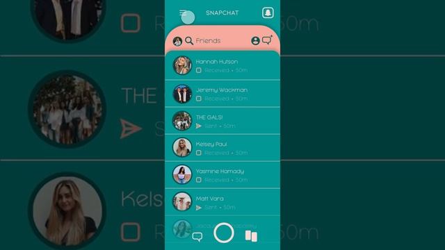 omnus смотреть онлайн