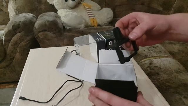 Экшн камера смотреть онлайн