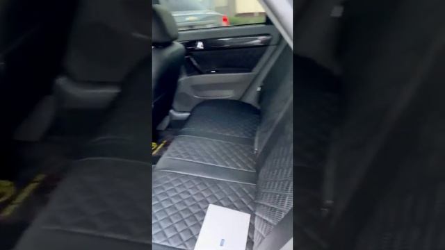 CHEVROLET GENTRA SALONDAN CHIQGAN 1500$ SARFLANDI 2021 #20 смотреть онлайн