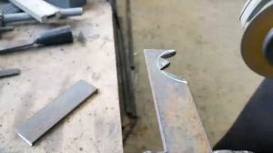 Циркулярка , фуганок, своими руками