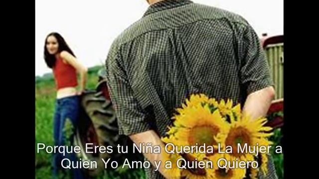 Aventura - Enseñame a Olvidar ( Mejor Video - slideshow ) смотреть онлайн