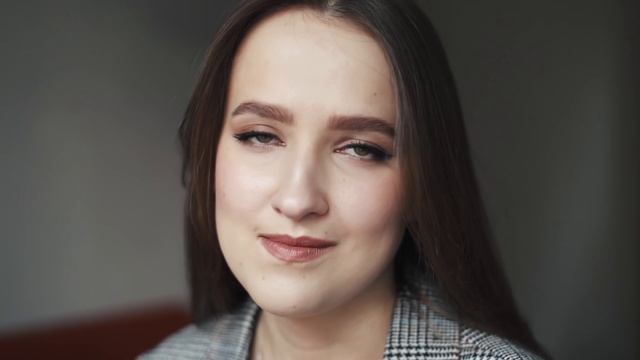 Владимир Маяковский - Лиличка смотреть онлайн