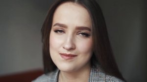 Владимир Маяковский - Лиличка