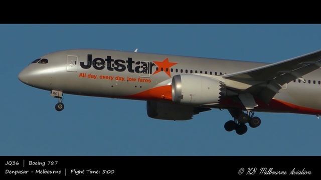 20 MINUTES of HEAVY UP CLOSE Takeoffs & Landings | A380 777 A350 | Melbourne Airport Plane Spotting смотреть онлайн