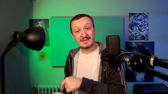 GitOps Patterns - Auto-Sync Vs. Manual Sync смотреть онлайн