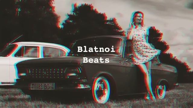 Словно ветер в степи.F.G.M. смотреть онлайн